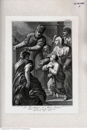 Vorderseite von bh310165