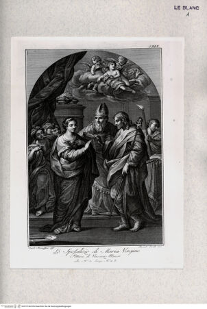 Vorderseite von bh310166