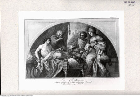 Vorderseite von bh310167