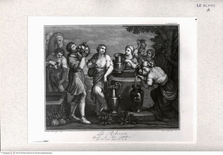 Vorderseite von bh310168