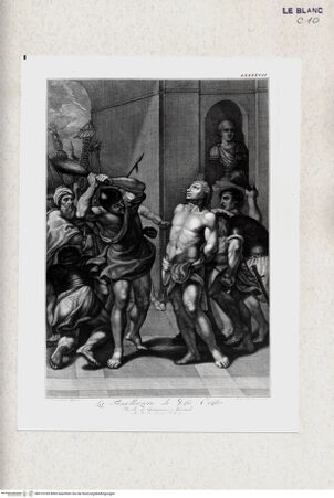 Vorderseite von bh310169