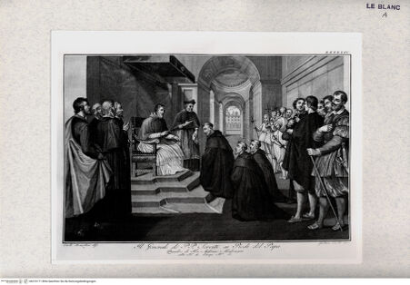 Vorderseite von bh310171