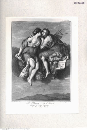 Vorderseite von bh310172