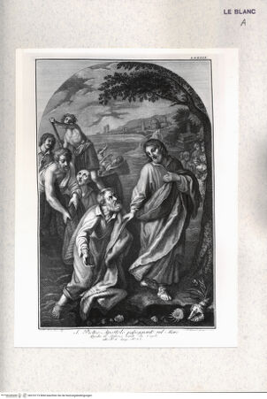 Vorderseite von bh310173