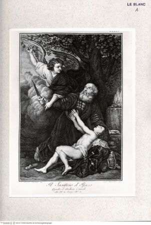 Vorderseite von bh310174