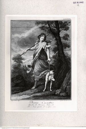 Vorderseite von bh310175