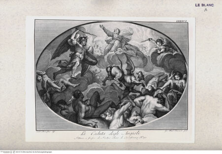 Vorderseite von bh310176