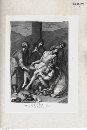 Vorderseite von bh310179