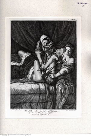 Vorderseite von bh310180