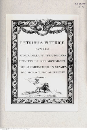 Vorderseite von bh310211