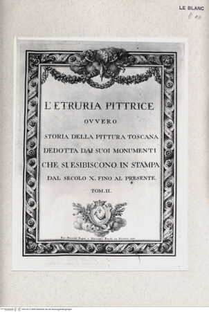 Vorderseite von bh310212