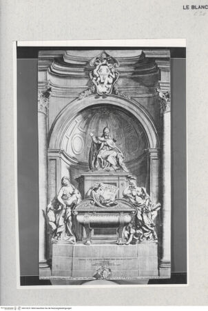 Vorderseite von bh310231