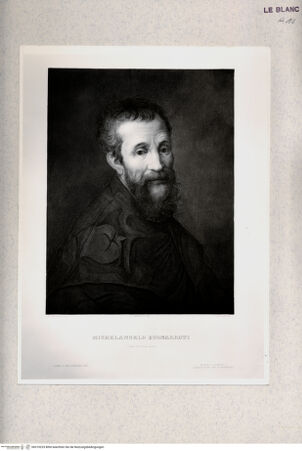 Vorderseite von bh310233