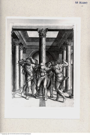 Vorderseite von bh310236