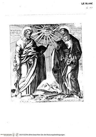 Vorderseite von bh310239x