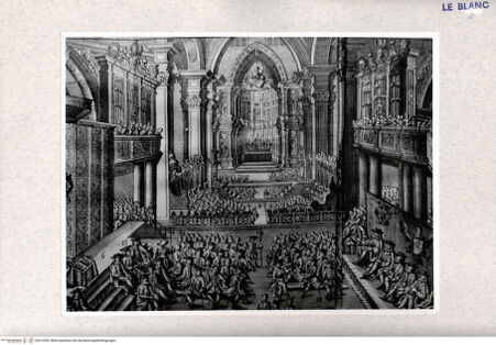 Vorderseite von bh310267