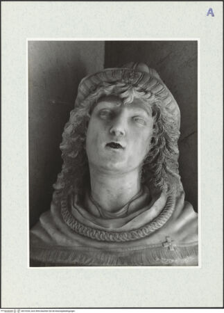 Vorderseite von bh310326_recto