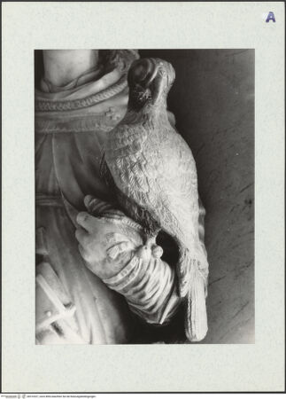 Vorderseite von bh310327_recto