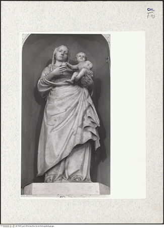 Vorderseite von bh310401_recto