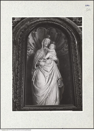 Vorderseite von bh310476_recto