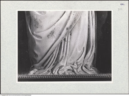 Vorderseite von bh310479_recto