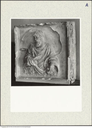 Vorderseite von bh310495_recto