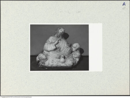 Vorderseite von bh310497_recto