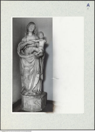 Vorderseite von bh310500_recto