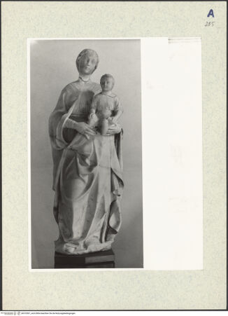 Vorderseite von bh310501_recto