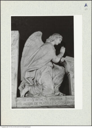 Vorderseite von bh310504_recto