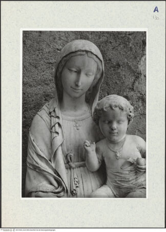 Vorderseite von bh310505_recto