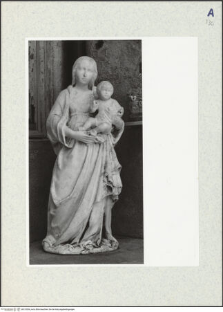 Vorderseite von bh310506_recto