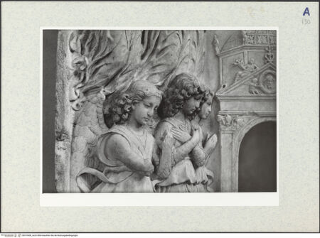 Vorderseite von bh310508_recto