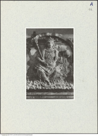 Vorderseite von bh310511_recto