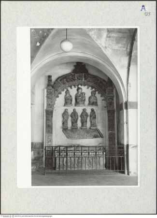 Vorderseite von bh310516_recto