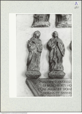 Vorderseite von bh310517_recto