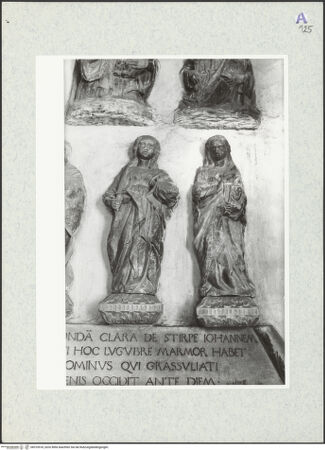 Vorderseite von bh310518_recto