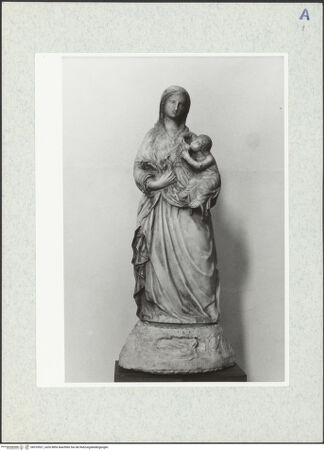 Vorderseite von bh310521_recto