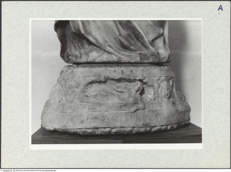 Vorderseite von bh310523_recto