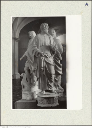 Vorderseite von bh310526_recto