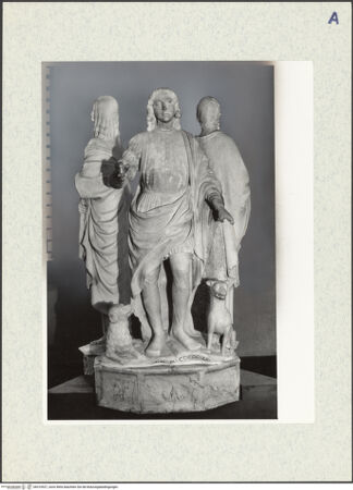 Vorderseite von bh310527_recto