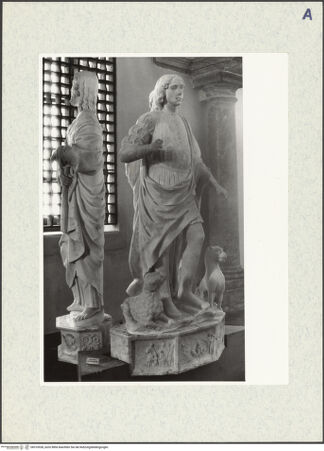 Vorderseite von bh310528_recto