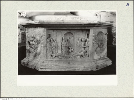 Vorderseite von bh310529_recto