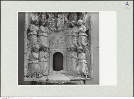 Vorderseite von bh310532_recto