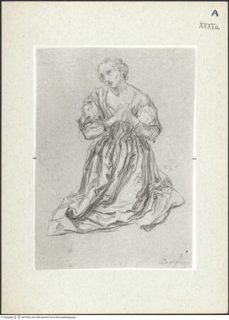 Vorderseite von bh310539_recto