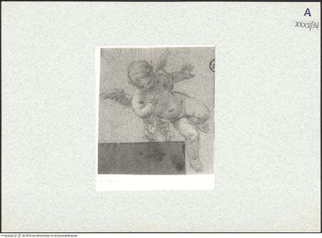 Vorderseite von bh310540_recto