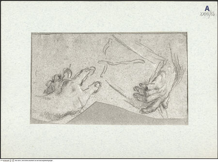 Vorderseite von bh310541_recto