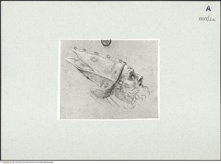 Vorderseite von bh310542_recto