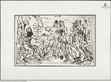 Vorderseite von bh310550_recto