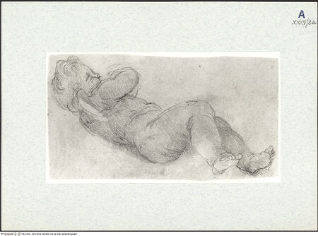 Vorderseite von bh310561_recto